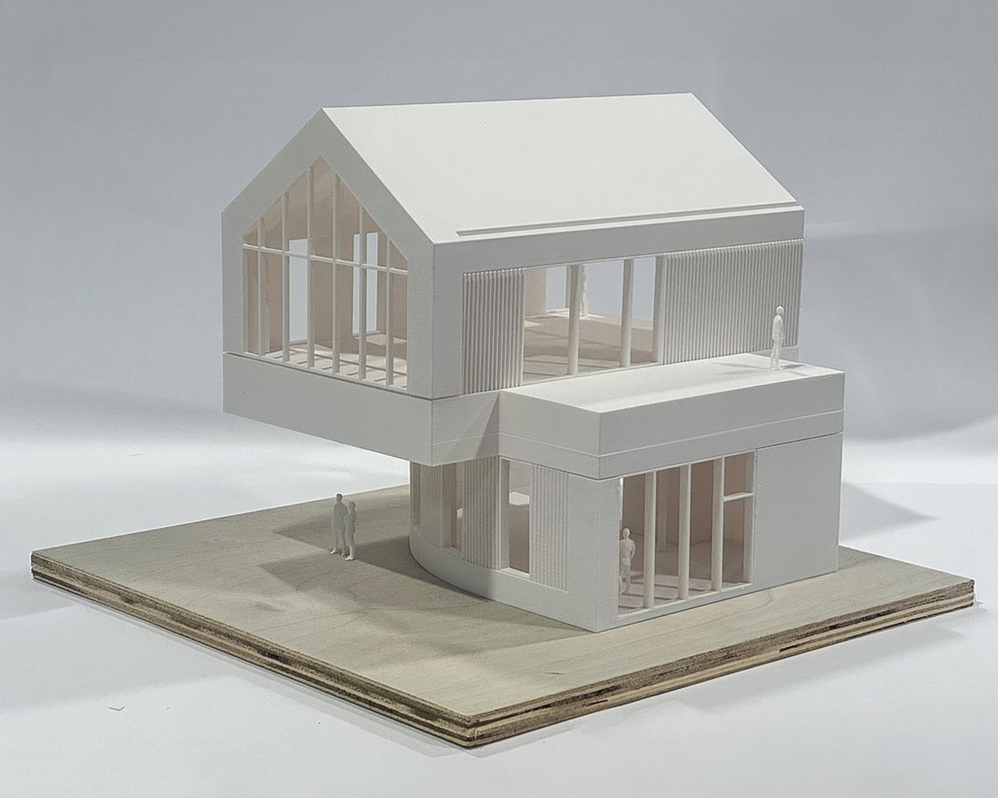Gallery image 5