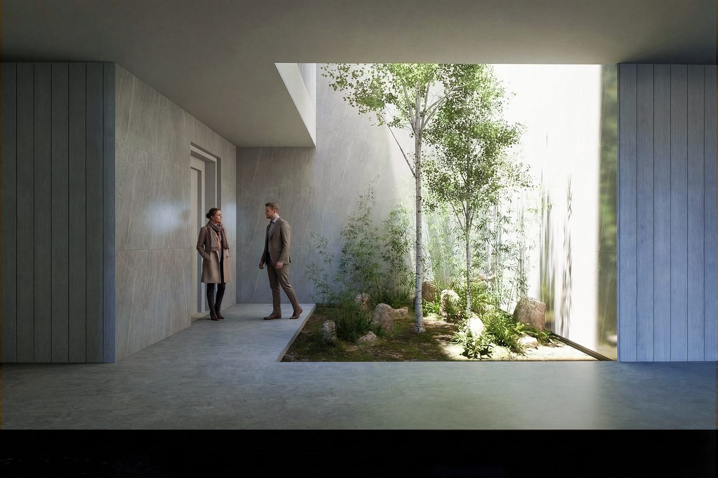 Gallery image 4