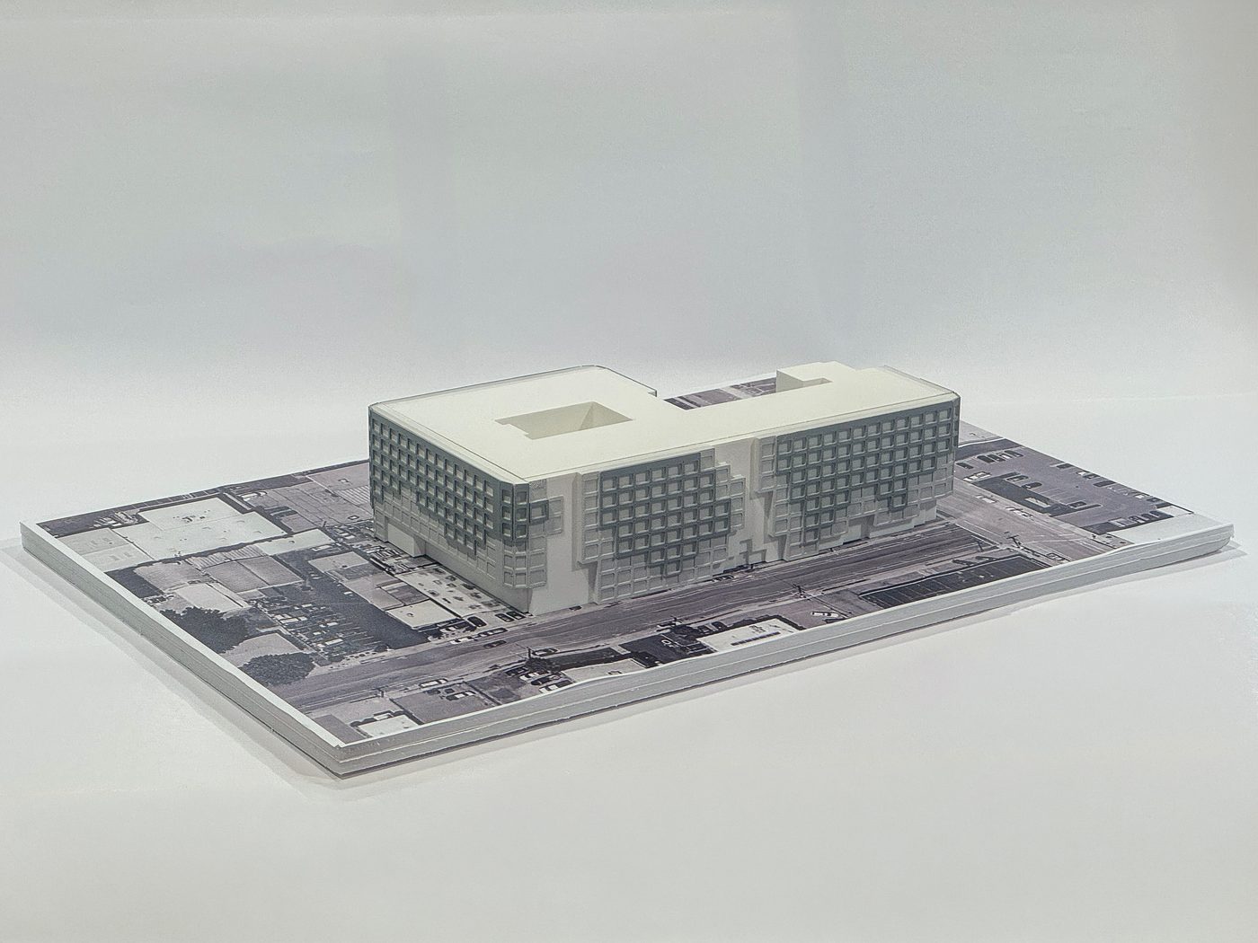 Gallery image 7