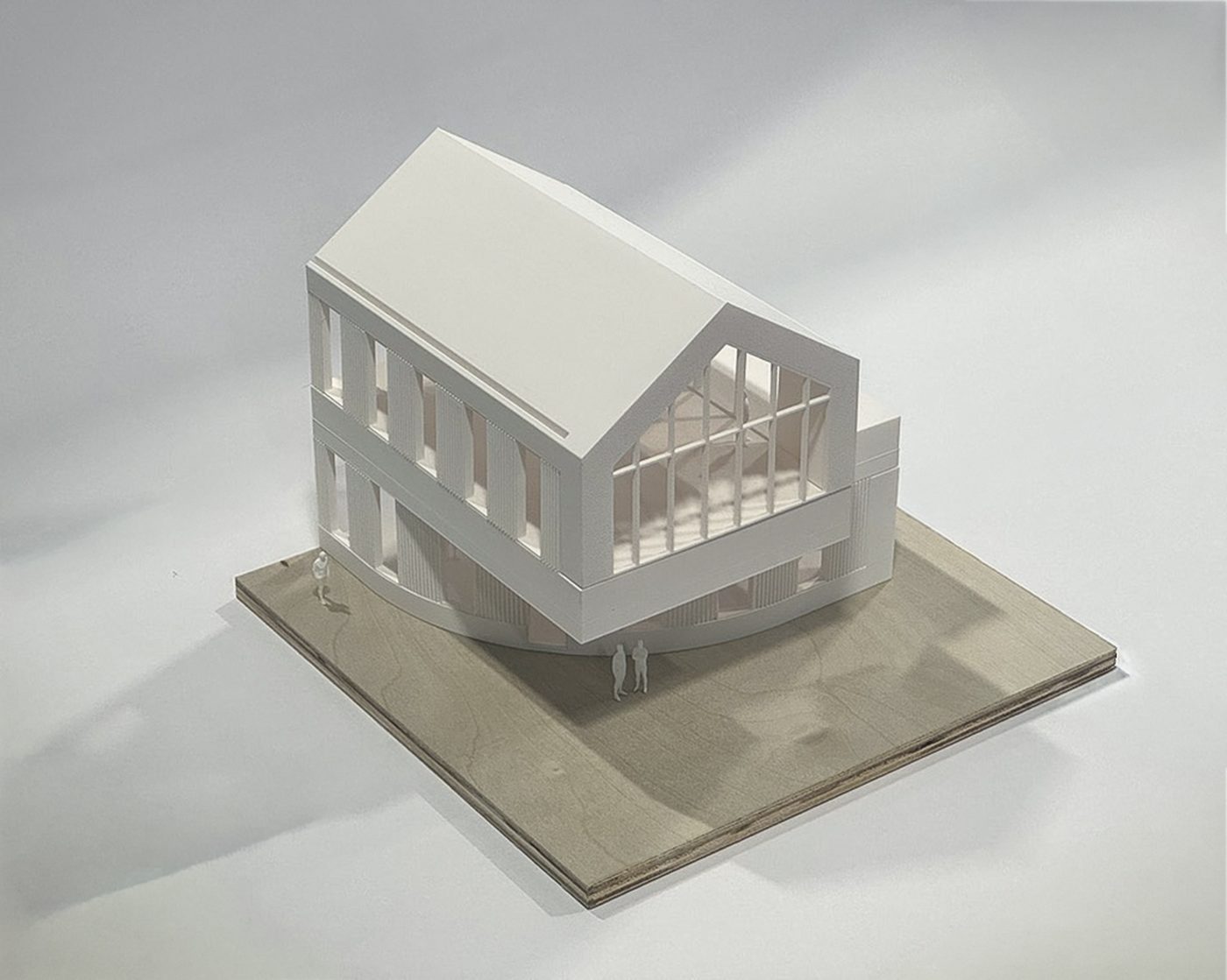 Gallery image 4