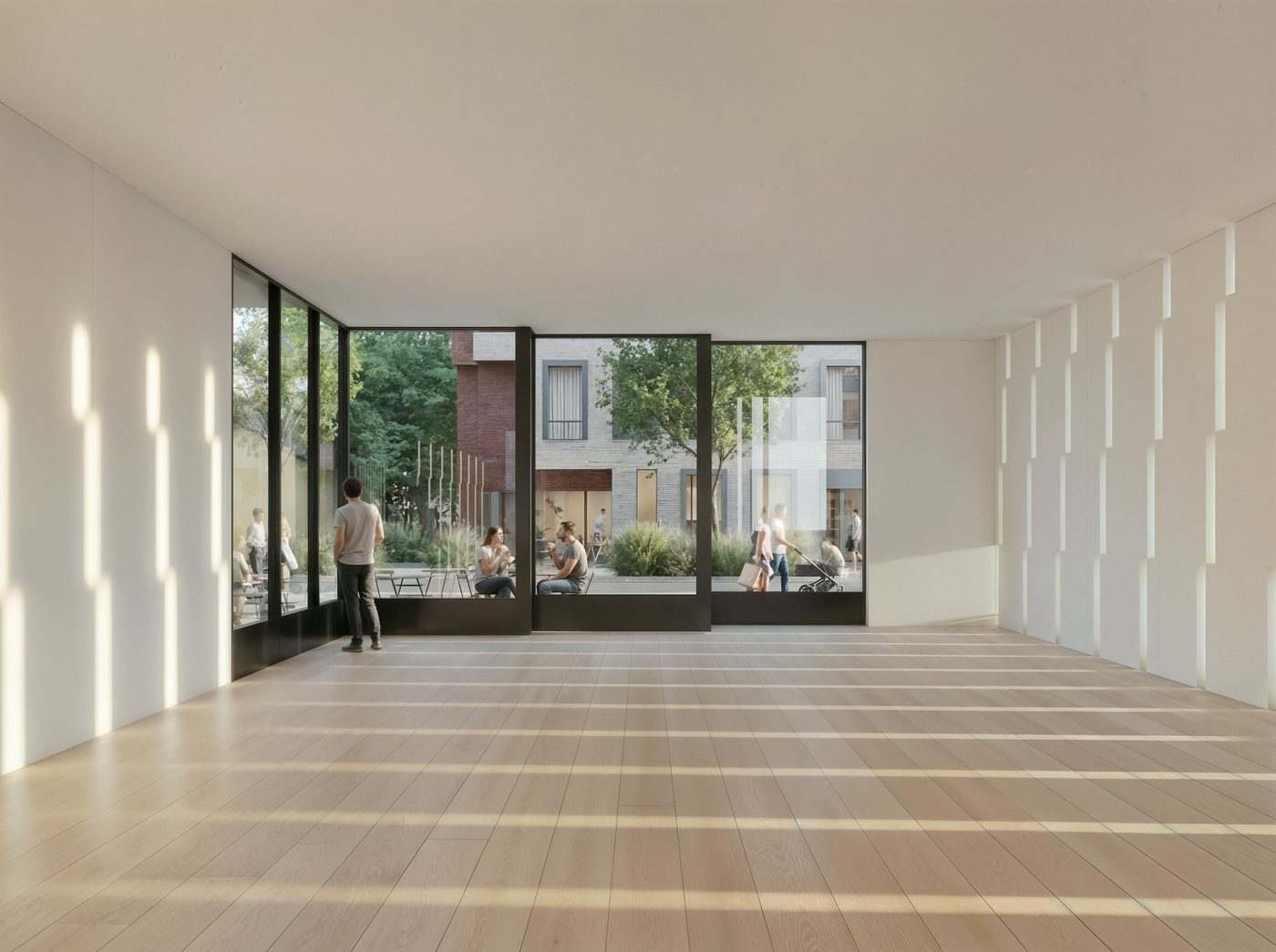 Gallery image 5