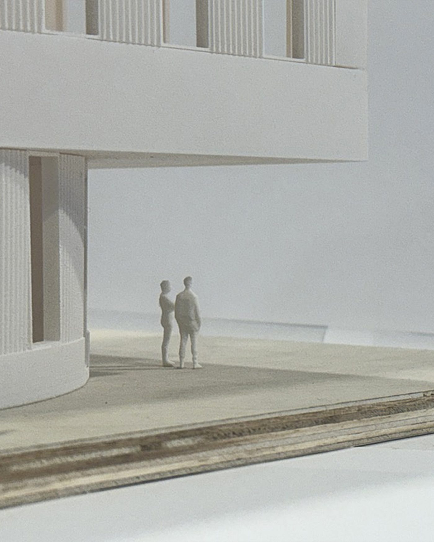 Gallery image 7
