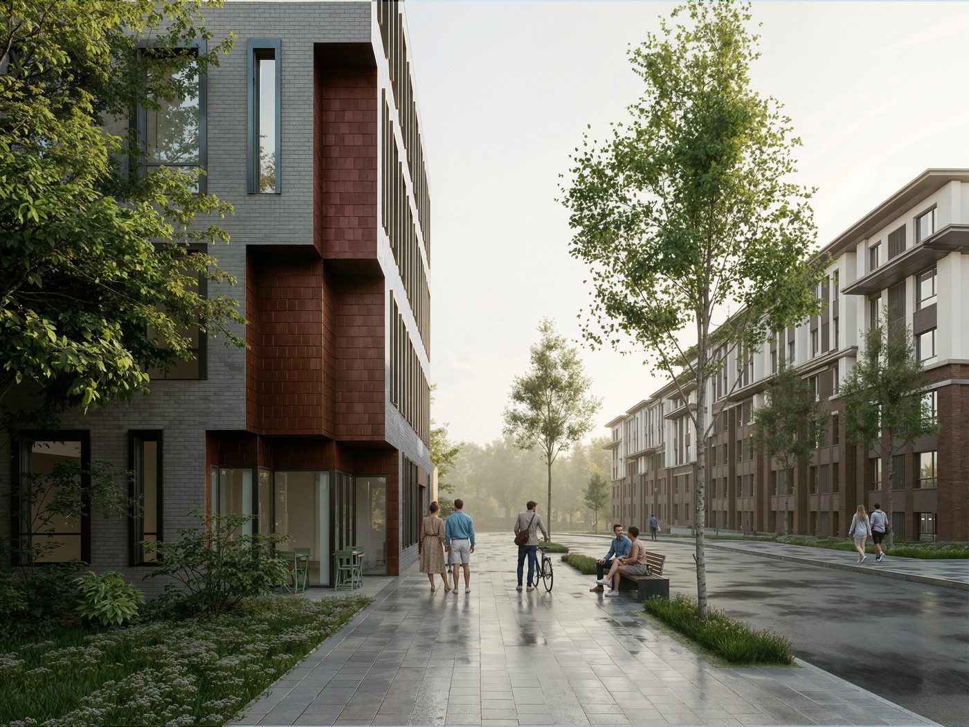 Gallery image 5