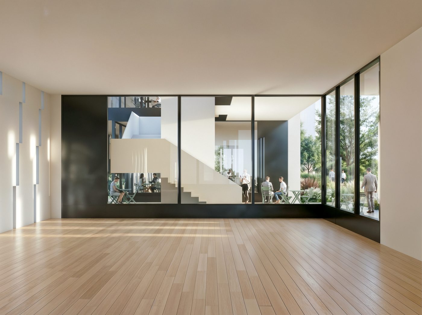 Gallery image 4