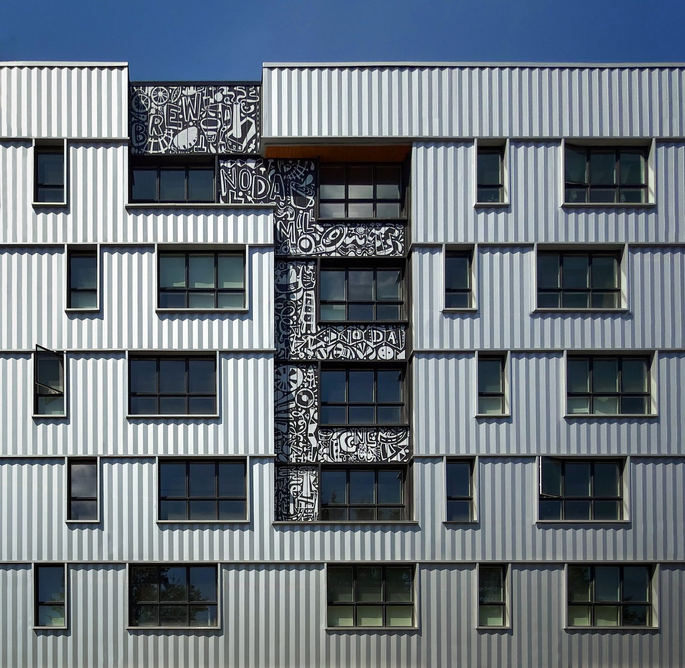 Joinery 1, image 2