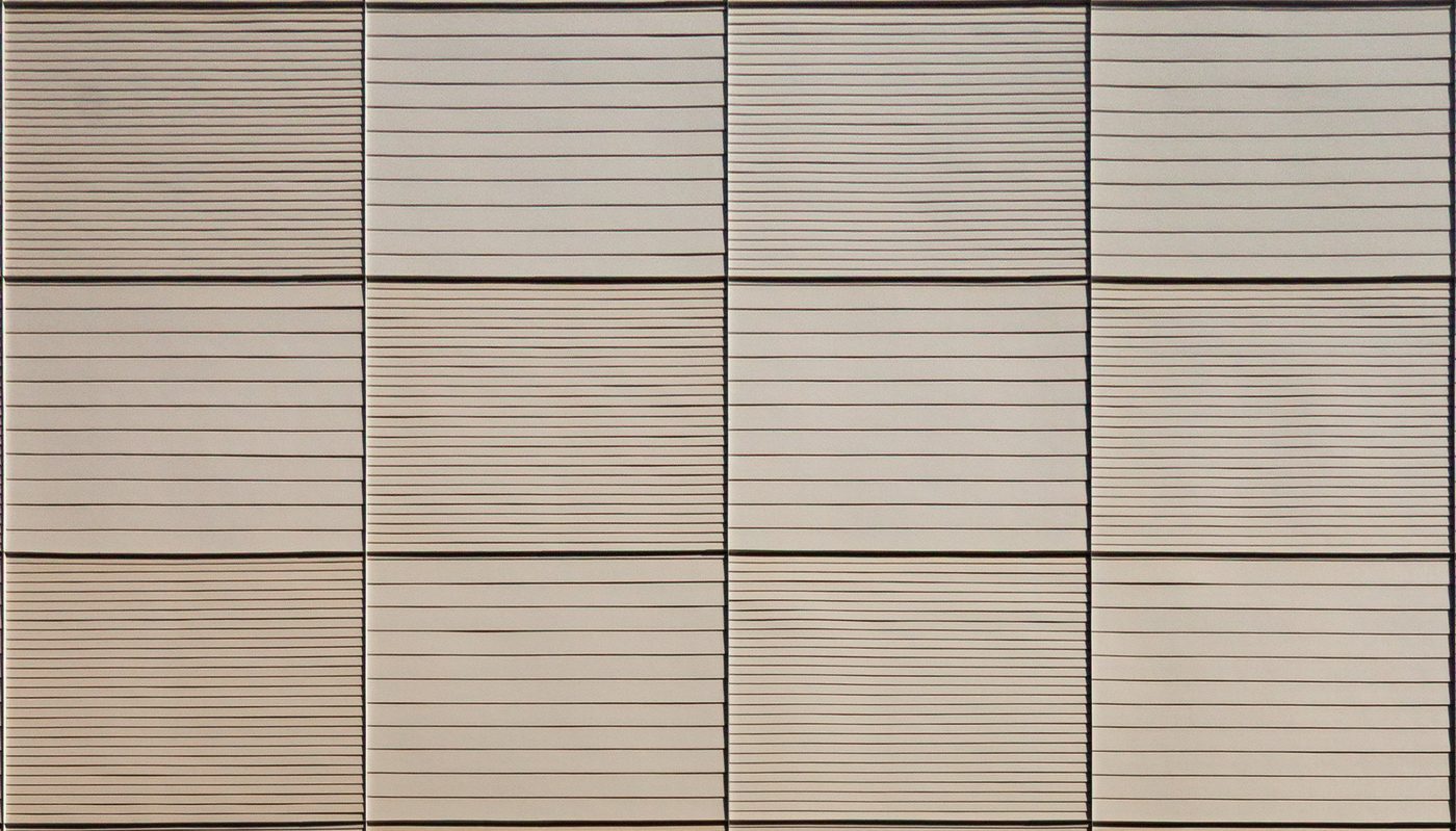 Joinery 2, image 4