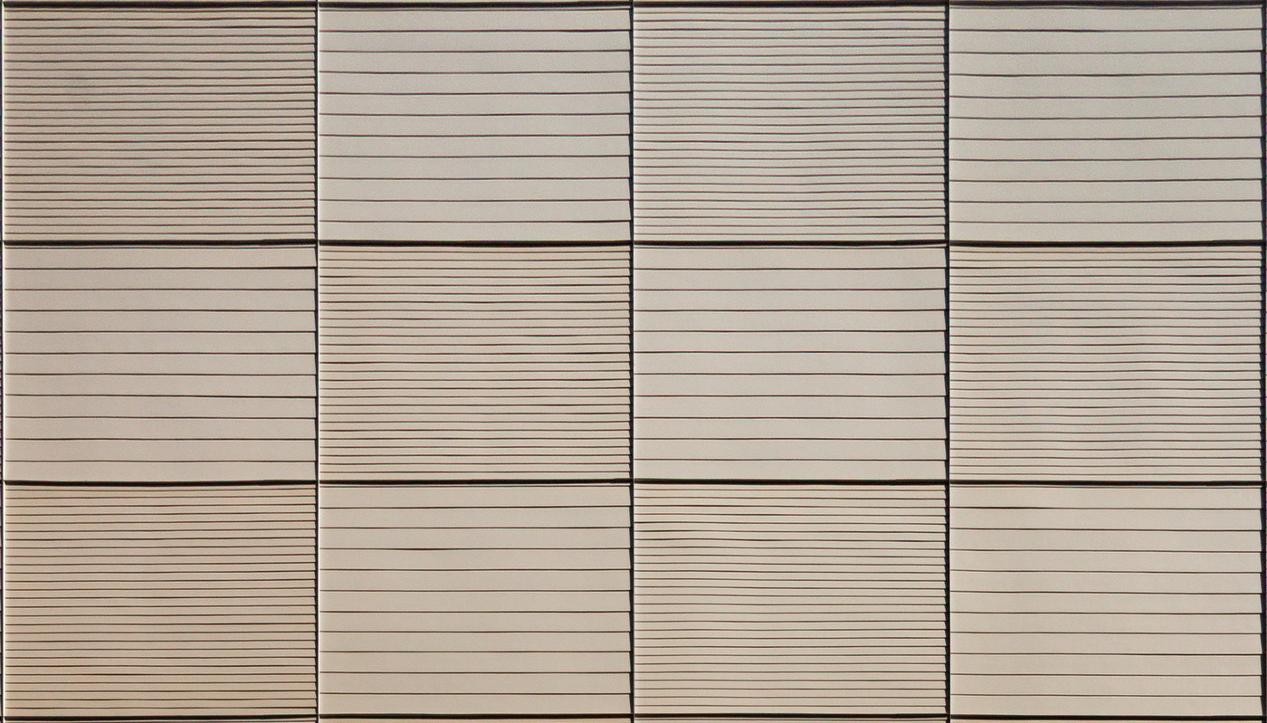 Joinery 2, image 4